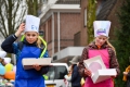 Kinderoptocht-Germelaand-Carnaval-2023-52