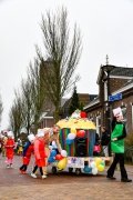 Kinderoptocht-Germelaand-Carnaval-2023-53