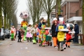 Kinderoptocht-Germelaand-Carnaval-2023-54