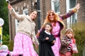 Kinderoptocht-Germelaand-Carnaval-2023-55