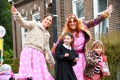 Kinderoptocht-Germelaand-Carnaval-2023-55