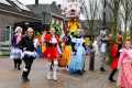 Kinderoptocht-Germelaand-Carnaval-2023-56