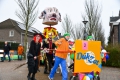 Kinderoptocht-Germelaand-Carnaval-2023-57