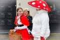 Kinderoptocht-Germelaand-Carnaval-2023-58