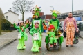 Kinderoptocht-Germelaand-Carnaval-2023-59