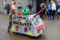 Kinderoptocht-Germelaand-Carnaval-2023-8