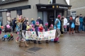 Kinderoptocht-Germelaand-Carnaval-2023-9