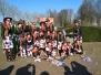 Kinderoptocht (2024-2025)