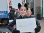 Kinderoptocht