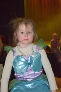 DSC_0540