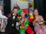 Mekkeravond en verschijning jeugdheersers (2024-2025)