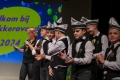 Liselot-Fick-Photograpy-131-Verbeterd-NR