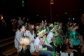 Liselot-Fick-Photograpy-167-Verbeterd-NR