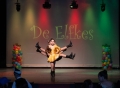 Liselot-Fick-Photograpy-217-Verbeterd-NR