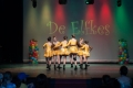 Liselot-Fick-Photograpy-218-Verbeterd-NR