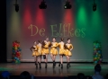 Liselot-Fick-Photograpy-223-Verbeterd-NR