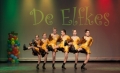 Liselot-Fick-Photograpy-228-Verbeterd-NR