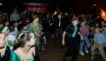 Liselot-Fick-Photograpy-265-Verbeterd-NR