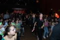Liselot-Fick-Photograpy-267-Verbeterd-NR