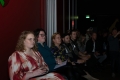 Liselot-Fick-Photograpy-287-Verbeterd-NR