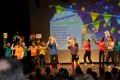 Liselot-Fick-Photograpy-323-Verbeterd-NR