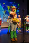 Liselot-Fick-Photograpy-344-Verbeterd-NR