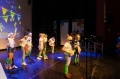 Liselot-Fick-Photograpy-359-Verbeterd-NR-2