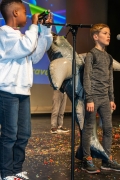 Liselot-Fick-Photograpy-369-Verbeterd-NR