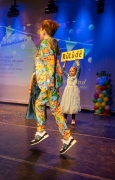 Liselot-Fick-Photograpy-390-Verbeterd-NR