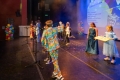 Liselot-Fick-Photograpy-392-Verbeterd-NR
