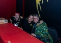 Liselot-Fick-Photograpy-395-Verbeterd-NR