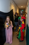 Liselot-Fick-Photograpy-452-Verbeterd-NR