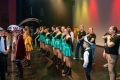 Liselot-Fick-Photograpy-596-Verbeterd-NR