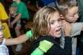 Liselot-Fick-Photograpy-630-Verbeterd-NR
