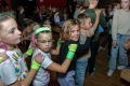 Liselot-Fick-Photograpy-632-Verbeterd-NR