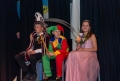 Liselot-Fick-Photograpy-636-Verbeterd-NR