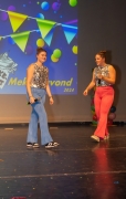 Liselot-Fick-Photograpy-641-Verbeterd-NR