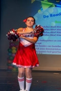 Liselot-Fick-Photograpy-645-Verbeterd-NR