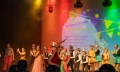 Liselot-Fick-Photograpy-747-Verbeterd-NR
