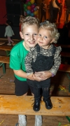 Liselot-Fick-Photograpy-794-Verbeterd-NR