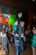 Liselot-Fick-Photograpy-799-Verbeterd-NR