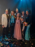 Liselot-Fick-Photograpy-836-Verbeterd-NR