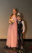 Liselot-Fick-Photograpy-867-Verbeterd-NR
