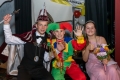 Liselot-Fick-Photograpy-920-Verbeterd-NR