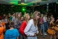 Liselot-Fick-Photograpy-968-Verbeterd-NR