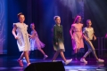 foto-0062