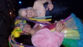 SAM_7820