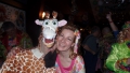 SAM_7896