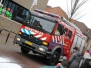 Optocht (2016-2017)