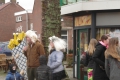 wachten